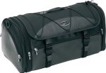  rack TR3300DE Saddle bag