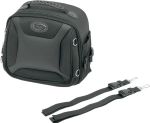  Sissy Bar FTB1000 Saddle bag