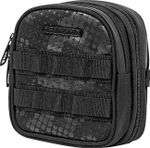  Sissy Bar Saddle bag