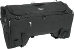  TS3200 Deluxe Saddle bag