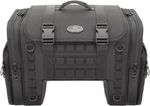  35160270 Saddle bag