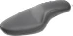  Profiler Comfort saddle