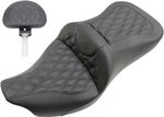  Roadsofa Comfort saddle