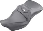  Roadsofa Comfort saddle