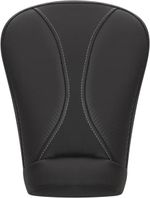  Dominator passenger cushion Comfort saddle