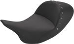  08011300 Comfort saddle