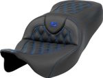  Roadsofa Comfort saddle