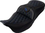  Roadsofa Comfort saddle