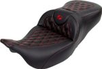  Roadsofa Comfort saddle