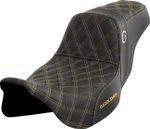  Pro Series SDC Performance Comfort saddle
