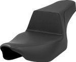  Step - Up Comfort saddle