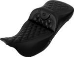  Roadsofa Comfort saddle