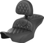  Roadsofa Comfort saddle