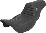  Pro Series SDC Performance Comfort saddle