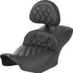  Roadsofa Comfort saddle