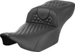  Roadsofa Comfort saddle