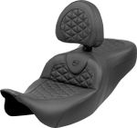  Roadsofa Comfort saddle