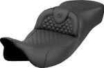  Roadsofa Comfort saddle
