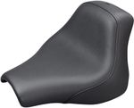  Renegade Comfort saddle
