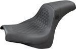  Speed Merchant Pro Series Comfort saddle