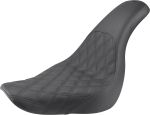  Profiler Comfort saddle