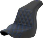  Step - Up Comfort saddle