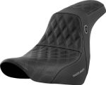  Pro Series SDC Performance Comfort saddle