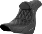 Pro Series SDC Performance Comfort saddle