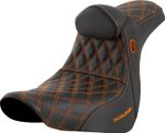  Pro Series SDC Performance Comfort saddle