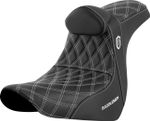  Pro Series SDC Performance Comfort saddle