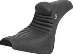  Pro Series SDC Performance Comfort saddle