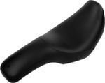  Profiler Comfort saddle