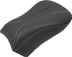  Dominator passenger cushion Comfort saddle