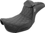  Pro Series SDC Performance Comfort saddle