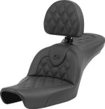  Roadsofa Comfort saddle