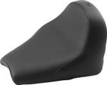  Renegade Comfort saddle