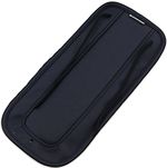 Accessoire de garde-boue Chap