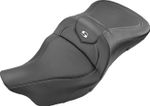 Roadsofa Comfort saddle