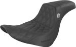  Pro Series SDC Performance Comfort saddle