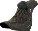  Pro Series SDC Performance Comfort saddle