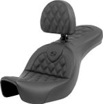  Roadsofa Comfort saddle
