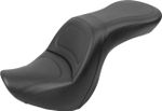 08100531 Comfort saddle