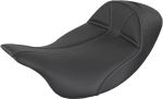 Dominator Comfort saddle