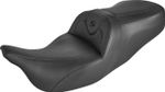  Roadsofa Comfort saddle