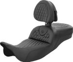  Roadsofa Comfort saddle