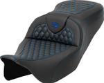  Roadsofa Comfort saddle