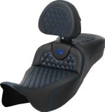  Roadsofa Comfort saddle