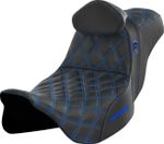  Pro Series SDC Performance Comfort saddle