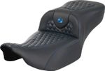  Roadsofa Comfort saddle