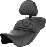  Roadsofa Comfort saddle